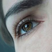 NAOMI beauty & SPA - фото 1