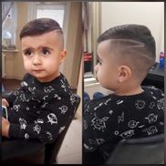 Надежда - фото 1