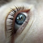 Yesbeauty - фото 1