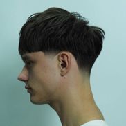 Мушкет - фото 6