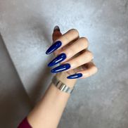 Cardinale - фото 2