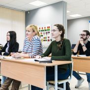 ВиртуозАвто - фото 3