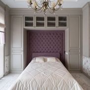 Чистый ручей - фото 5