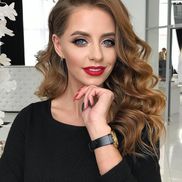 I&D beauty studio - фото 2