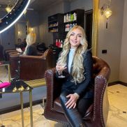 Perfection Style - фото 2