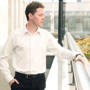 Центр интегративной терапии психотравмы - фото 2