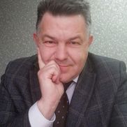 Психолог Бобылев А. А. - фото 5