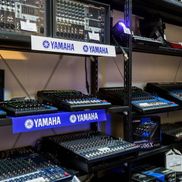 Музыка - фото 4