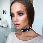 I&D beauty studio - фото 2