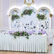 Версаль - фото 6