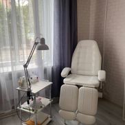 Neprostonogti - фото 5