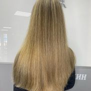 Бижин - фото 2