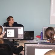 ITeen Academy - фото 2