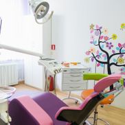 Полезная привычка - фото 3