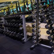 FiT4YoU - фото 6