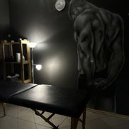 Триггер - фото 1