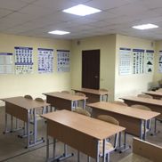 Минская РОС ДОСААФ - фото 5