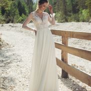 Le Rina - фото 4