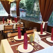 Зеленый луг - фото 3