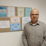 Психолог Гапонов Евгений - фото 2