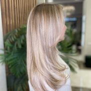 Мильфей - фото 2