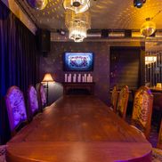 Квартирник - фото 4