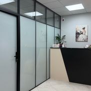 Lanaestet - фото 4