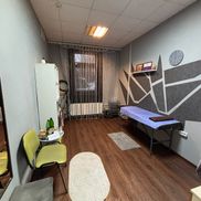 Студия массажа «МолВит» - фото 1