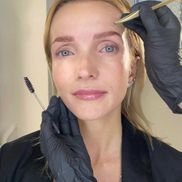 Yesbeauty - фото 3