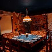 Чумацький шлях - фото 2