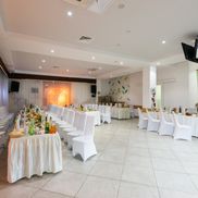 Красавiк - фото 5