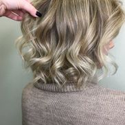 Эгоист&ка - фото 4