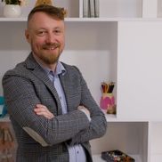 Психолог Андрей Винтергрин - фото 3