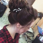 Для тебя - фото 2