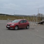 АвтоводительПлюс - фото 4