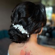 Для тебя - фото 4