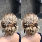 Для тебя - фото 4