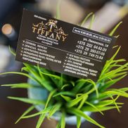 Тиффани - фото 6