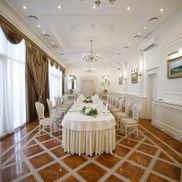 Седьмое небо - фото 3