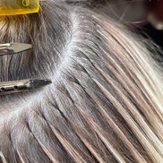 21 COUTURE - фото 1