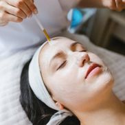 Шевелюра - фото 3