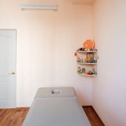 Детский доктор - фото 5