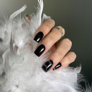 Nailberry - фото 6