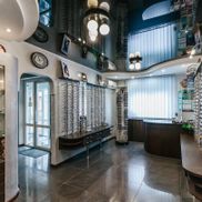 Гродвижн - фото 6