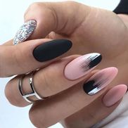 Лерэн Стиль - фото 2