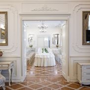 Седьмое небо - фото 2