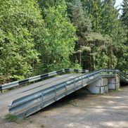 Минская РОС ДОСААФ - фото 1