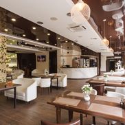 Prime cafe - фото 2