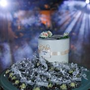 Belladzhio VIP Minsk - фото 4