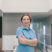 CityClinic - фото 2